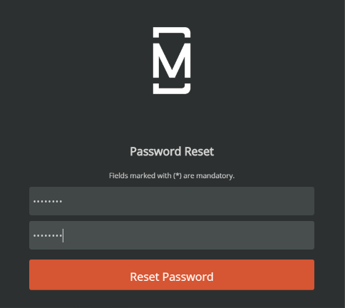 reset_password_new.png