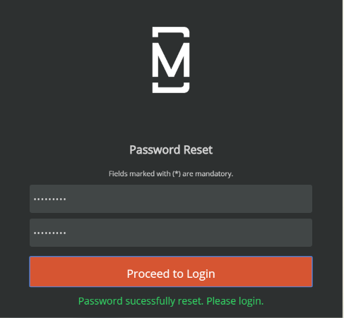 reset_password_login.png