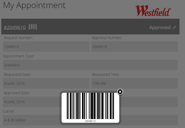 approval_barcode.png