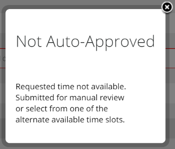 not_auto_approved.png