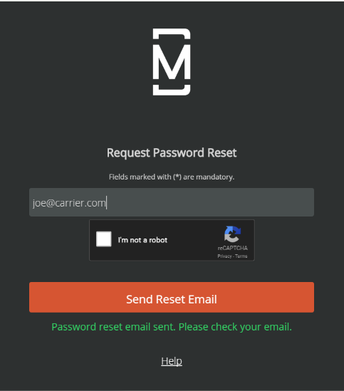 reset_password_sent.png