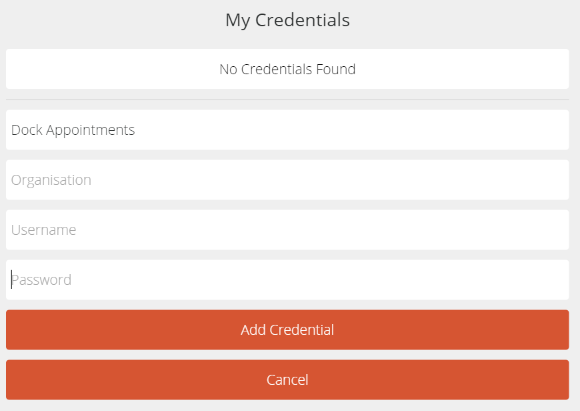 add_credential.png