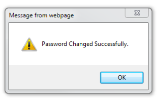 das_password_changed.png