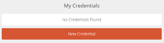 new_credential.png