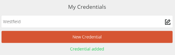 credential_added.png